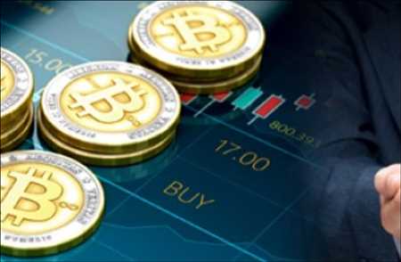[Dernières recherches] Crypto-monnaie Le marché est en plein essor dans le monde entier pour afficher une croissance significative au cours des prévisions de 2023 à 2030
