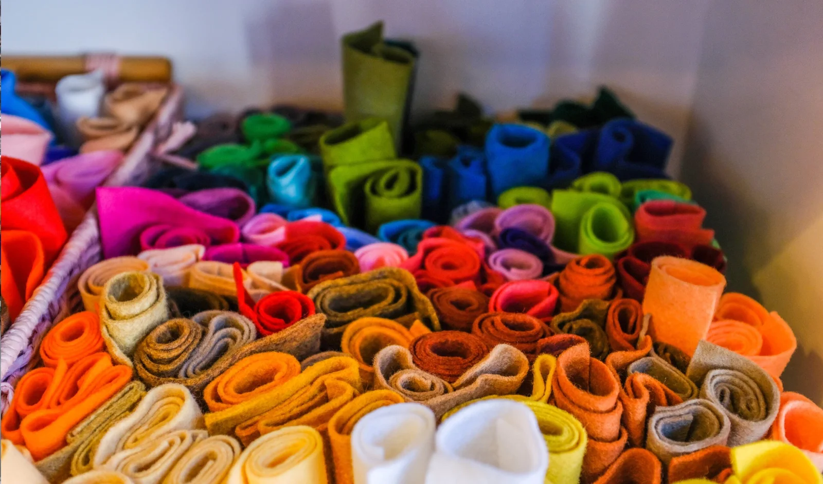 Politiques commerciales mondiales et leur impact sur les exportations de textiles de coton